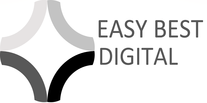 Easy Best Digital